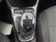 Billede af Opel Crossland 1,2 PureTech Edition+ 83HK 5d