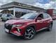 Billede af Hyundai Tucson 1,6 T-GDI  Plugin-hybrid Essential 4WD 265HK 5d 6g Aut.