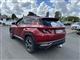 Billede af Hyundai Tucson 1,6 T-GDI  Plugin-hybrid Essential 4WD 265HK 5d 6g Aut.