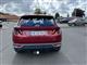 Billede af Hyundai Tucson 1,6 T-GDI  Plugin-hybrid Essential 4WD 265HK 5d 6g Aut.