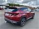 Billede af Hyundai Tucson 1,6 T-GDI  Plugin-hybrid Essential 4WD 265HK 5d 6g Aut.