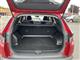 Billede af Hyundai Tucson 1,6 T-GDI  Plugin-hybrid Essential 4WD 265HK 5d 6g Aut.