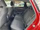 Billede af Hyundai Tucson 1,6 T-GDI  Plugin-hybrid Essential 4WD 265HK 5d 6g Aut.