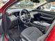 Billede af Hyundai Tucson 1,6 T-GDI  Plugin-hybrid Essential 4WD 265HK 5d 6g Aut.