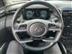 Billede af Hyundai Tucson 1,6 T-GDI  Plugin-hybrid Essential 4WD 265HK 5d 6g Aut.
