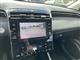 Billede af Hyundai Tucson 1,6 T-GDI  Plugin-hybrid Essential 4WD 265HK 5d 6g Aut.