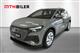 Billede af Audi Q4 40 E-tron 204HK 5d Aut.