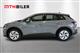 Billede af Audi Q4 40 E-tron 204HK 5d Aut.