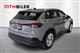 Billede af Audi Q4 40 E-tron 204HK 5d Aut.