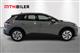 Billede af Audi Q4 40 E-tron 204HK 5d Aut.