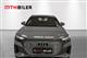 Billede af Audi Q4 40 E-tron 204HK 5d Aut.