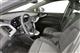 Billede af Audi Q4 40 E-tron 204HK 5d Aut.
