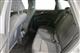 Billede af Audi Q4 40 E-tron 204HK 5d Aut.