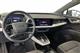 Billede af Audi Q4 40 E-tron 204HK 5d Aut.