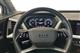 Billede af Audi Q4 40 E-tron 204HK 5d Aut.