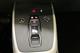 Billede af Audi Q4 40 E-tron 204HK 5d Aut.