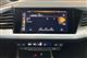 Billede af Audi Q4 40 E-tron 204HK 5d Aut.