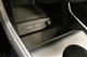 Billede af Audi Q4 40 E-tron 204HK 5d Aut.