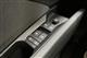 Billede af Audi Q4 40 E-tron 204HK 5d Aut.
