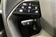 Billede af Audi Q4 40 E-tron 204HK 5d Aut.