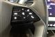Billede af Audi Q4 40 E-tron 204HK 5d Aut.