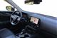 Billede af Lexus NX 450h+ 2,5 Plugin-hybrid Business Plus 4WD 309HK 5d Trinl. Gear