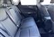 Billede af Lexus NX 450h+ 2,5 Plugin-hybrid Business Plus 4WD 309HK 5d Trinl. Gear