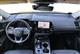 Billede af Lexus NX 450h+ 2,5 Plugin-hybrid Business Plus 4WD 309HK 5d Trinl. Gear