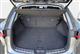 Billede af Lexus NX 450h+ 2,5 Plugin-hybrid Business Plus 4WD 309HK 5d Trinl. Gear