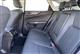 Billede af Lexus NX 450h+ 2,5 Plugin-hybrid Business Plus 4WD 309HK 5d Trinl. Gear