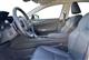 Billede af Lexus NX 450h+ 2,5 Plugin-hybrid Business Plus 4WD 309HK 5d Trinl. Gear