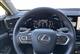 Billede af Lexus NX 450h+ 2,5 Plugin-hybrid Business Plus 4WD 309HK 5d Trinl. Gear