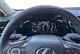 Billede af Lexus NX 450h+ 2,5 Plugin-hybrid Business Plus 4WD 309HK 5d Trinl. Gear