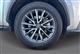 Billede af Lexus NX 450h+ 2,5 Plugin-hybrid Business Plus 4WD 309HK 5d Trinl. Gear