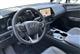 Billede af Lexus NX 450h+ 2,5 Plugin-hybrid Business Plus 4WD 309HK 5d Trinl. Gear