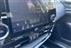 Billede af Lexus NX 450h+ 2,5 Plugin-hybrid Business Plus 4WD 309HK 5d Trinl. Gear