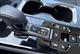 Billede af Lexus NX 450h+ 2,5 Plugin-hybrid Business Plus 4WD 309HK 5d Trinl. Gear