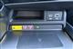 Billede af Lexus NX 450h+ 2,5 Plugin-hybrid Business Plus 4WD 309HK 5d Trinl. Gear
