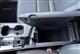 Billede af Lexus NX 450h+ 2,5 Plugin-hybrid Business Plus 4WD 309HK 5d Trinl. Gear