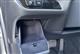 Billede af Lexus NX 450h+ 2,5 Plugin-hybrid Business Plus 4WD 309HK 5d Trinl. Gear