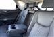 Billede af Lexus NX 450h+ 2,5 Plugin-hybrid Business Plus 4WD 309HK 5d Trinl. Gear