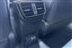 Billede af Lexus NX 450h+ 2,5 Plugin-hybrid Business Plus 4WD 309HK 5d Trinl. Gear