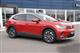 Billede af VW ID.4 EL Style+ 286HK 5d Aut.