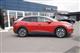 Billede af VW ID.4 EL Style+ 286HK 5d Aut.