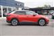 Billede af VW ID.4 EL Style+ 286HK 5d Aut.
