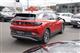 Billede af VW ID.4 EL Style+ 286HK 5d Aut.