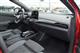 Billede af VW ID.4 EL Style+ 286HK 5d Aut.
