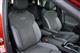 Billede af VW ID.4 EL Style+ 286HK 5d Aut.
