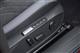 Billede af VW ID.4 EL Style+ 286HK 5d Aut.