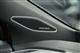 Billede af VW ID.4 EL Style+ 286HK 5d Aut.